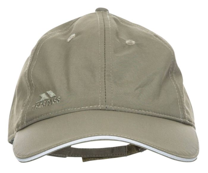 Cosgrove Cap kasket