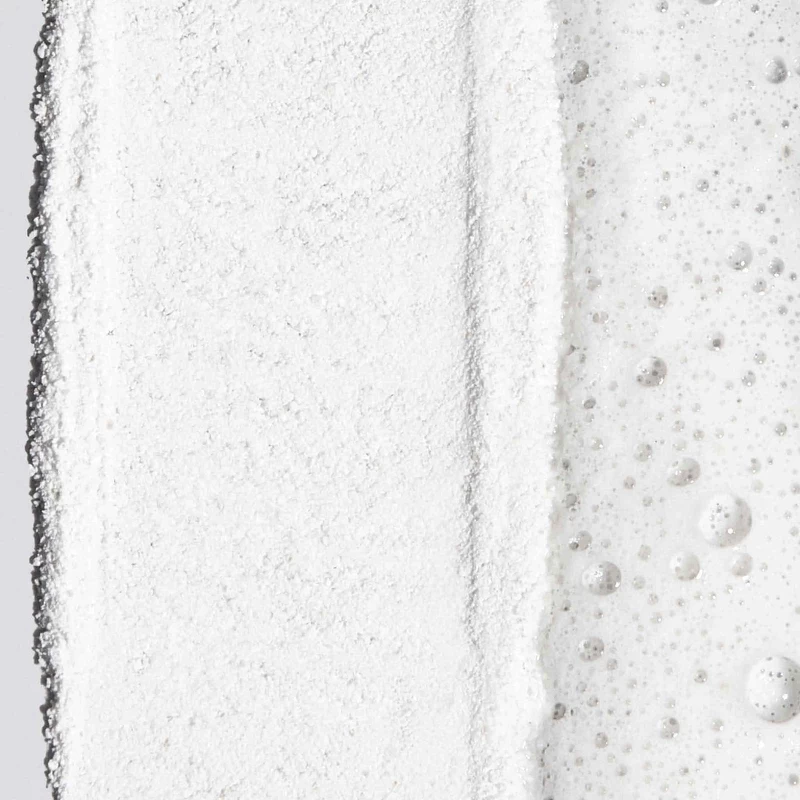 Dermalogica Daily Microfoliant Refill 74 gr.