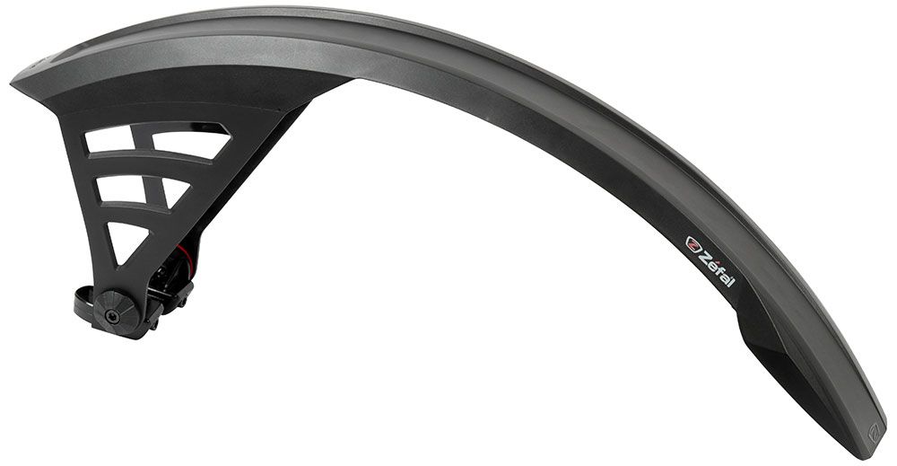 Zéfal Deflector FM60/RS75 Schutzblech Set kaufen | Bike-Discount