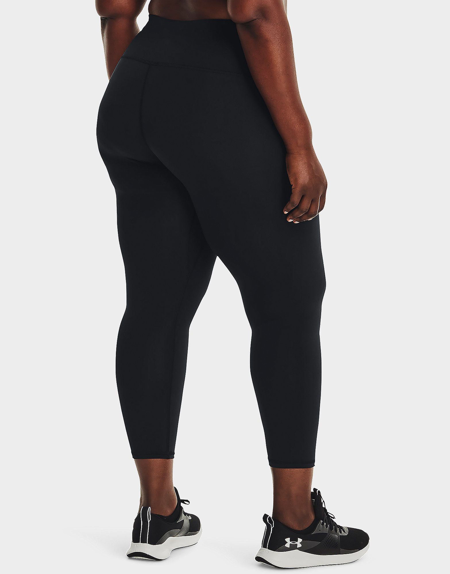 Under Armour Leggings Motion Ankle Leg&