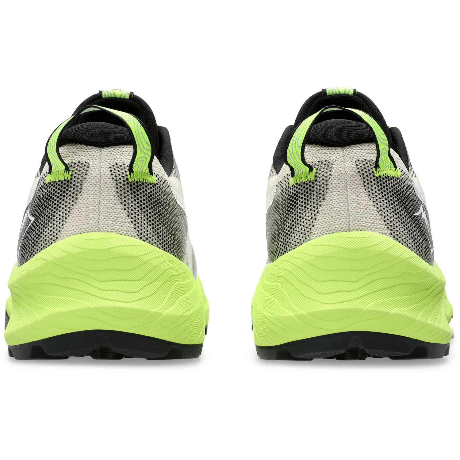 ASICS GEL-Trabuco 12 Heren