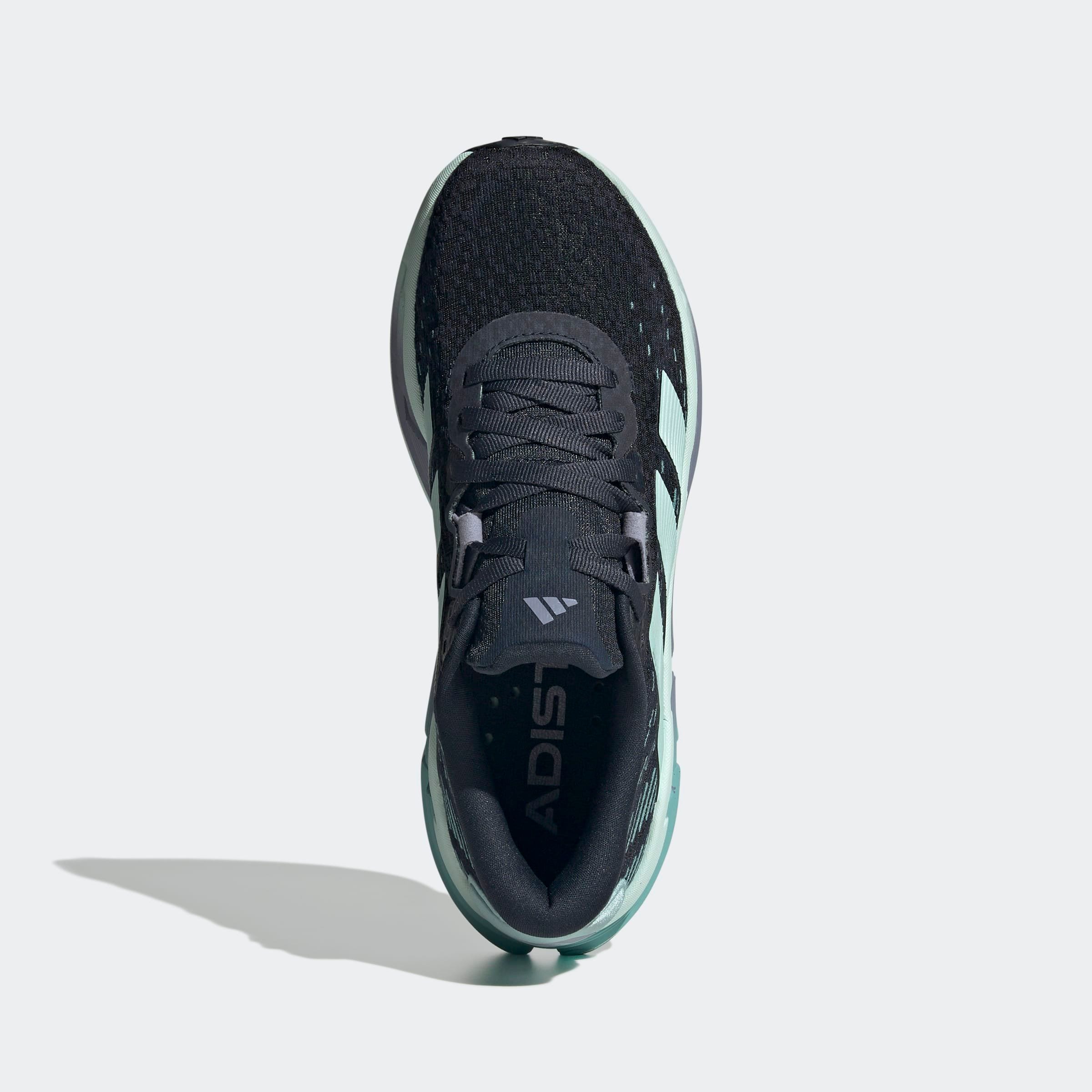adidas Performance Laufschuh »ADISTAR 4«