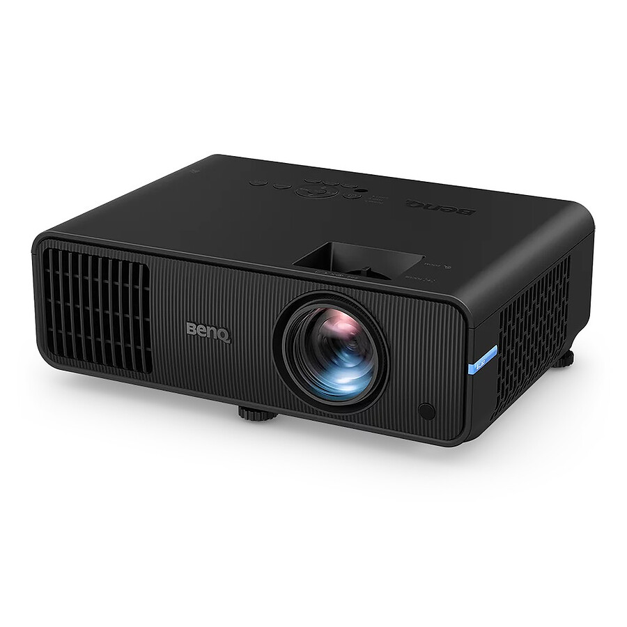 BenQ LH600ST - DLP LED Full HD - 2500 Lumens