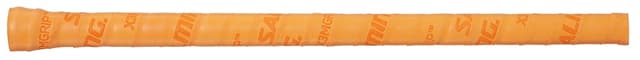 Salming X3M Pro Grip | Grey
