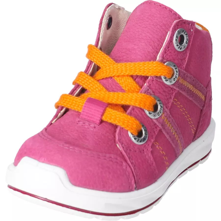 Pepino Halbschuh Danny pop (mittel)