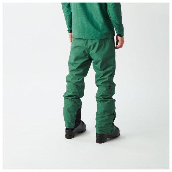 Picture - Picture Object Pants - Pantalon de ski