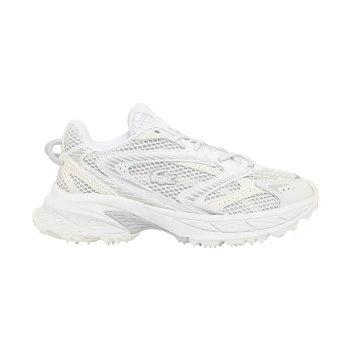 Lacoste L003 Neo Shot Sneakers Dames