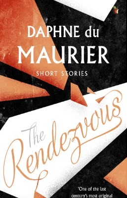 The Rendezvous And Other Stories - Virago Modern Classics (Paperback)