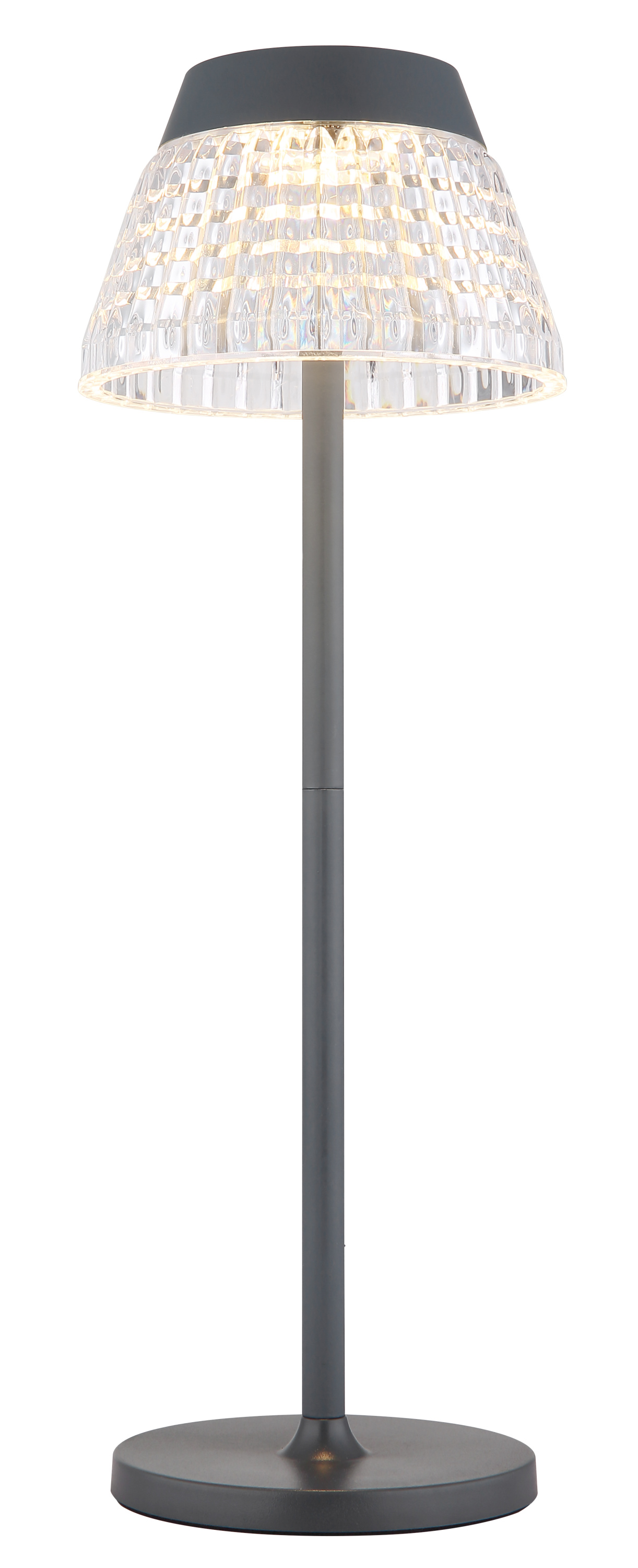 Tischleuchte LORA