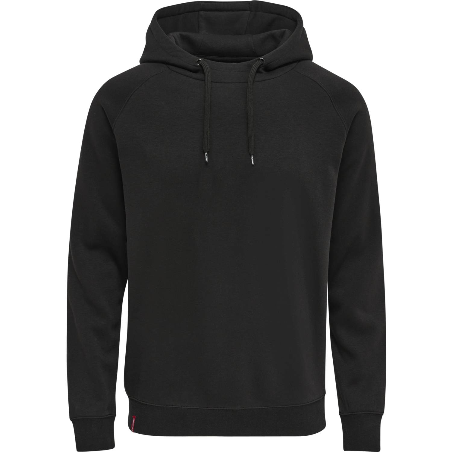 hmlRED CLASSIC HOODIE