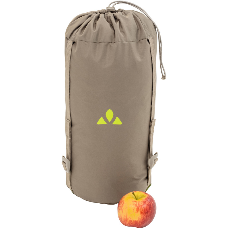 Vaude Sioux 400 S II Syn Schlafsack