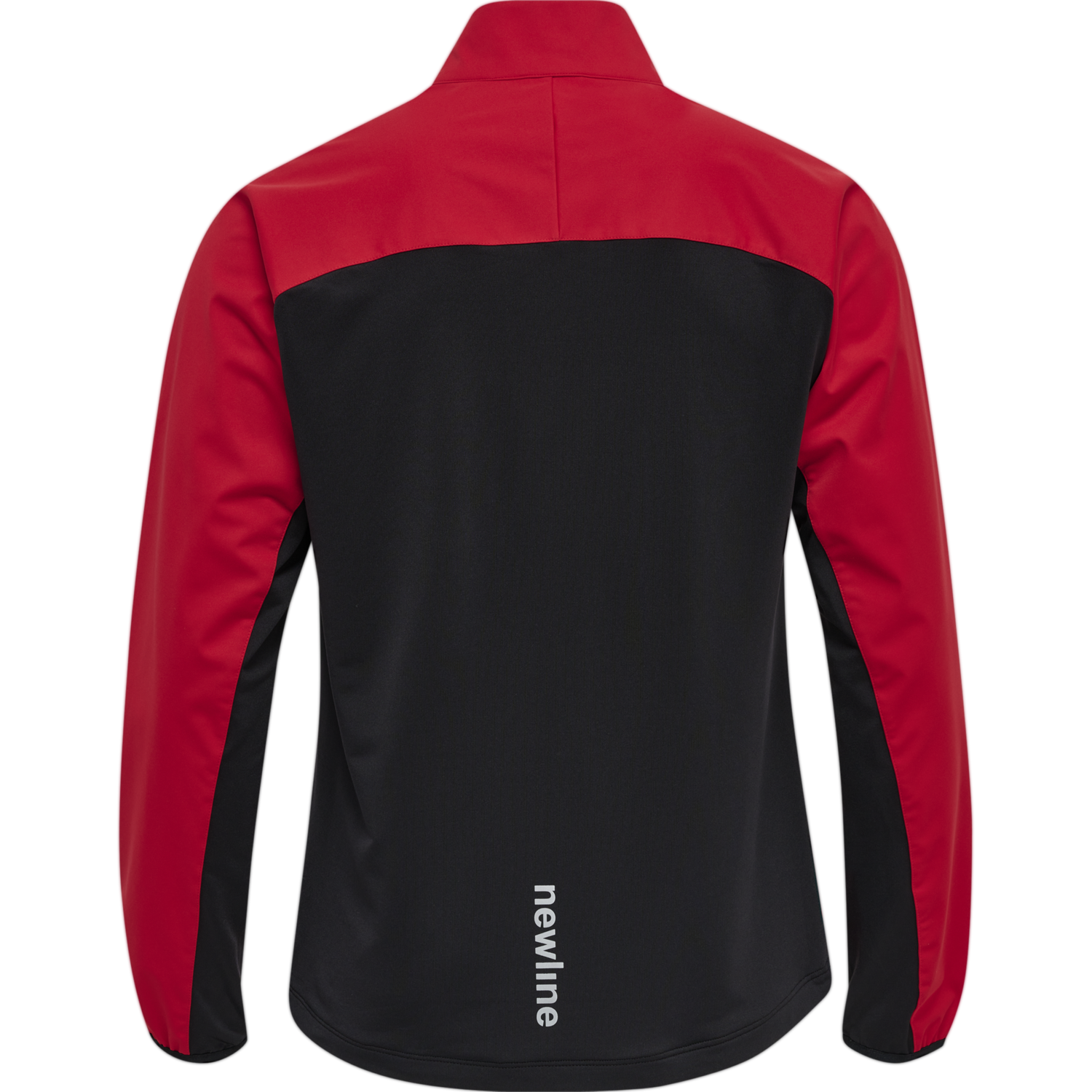 MEN CORE CROSS JACKET