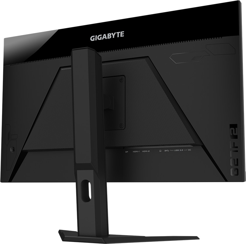 Gigabyte G27F 2 | 27