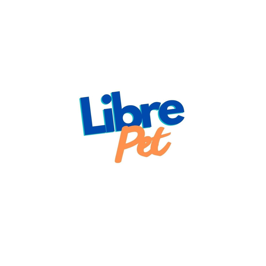 LIBREPT PEQUENO