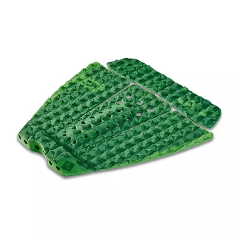 Pad surf DAKINE John John Florence Pro Green