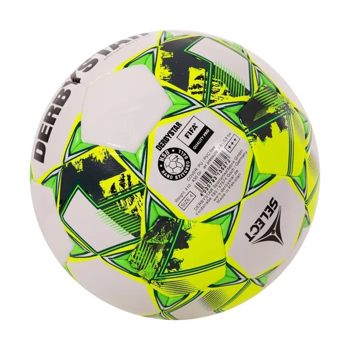 Derbystar Brillant APS II Zaalvoetbal