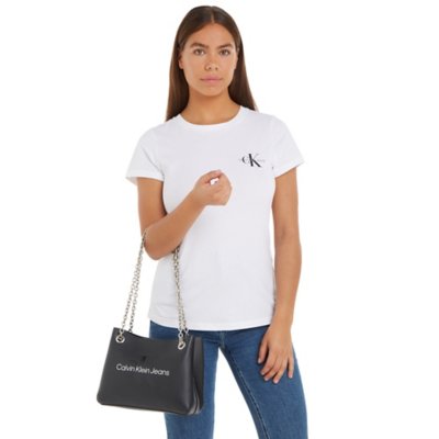 Sacoche 607831 CALVIN KLEIN