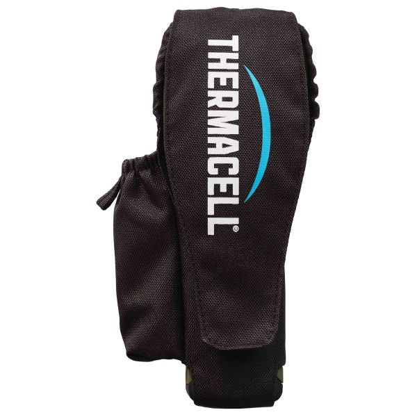 Thermacell -  Holster APC-L für Insektenschutz Handgeräte