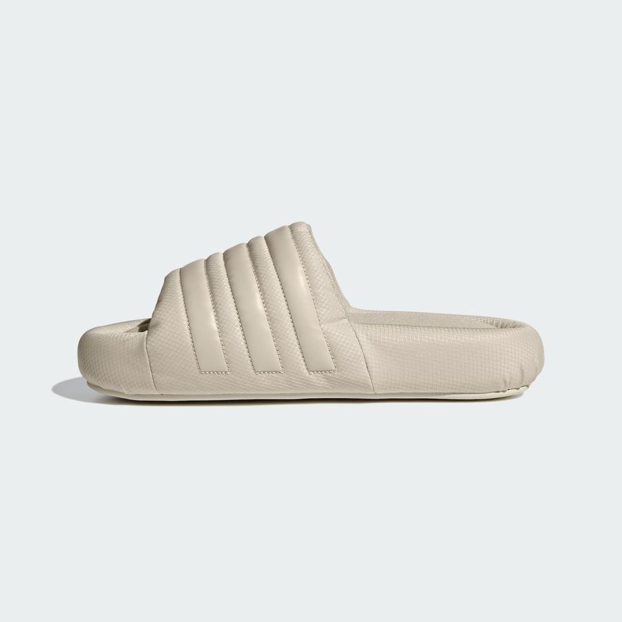 Adidas Original Claquette Adilette 24