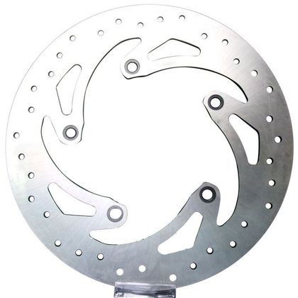 Disque de frein Rond MTX DISC arrière