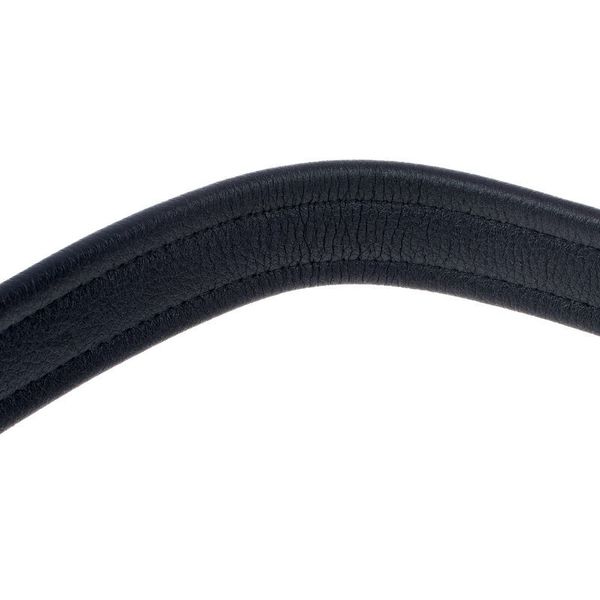Dave Guardala Strap for Sax GO