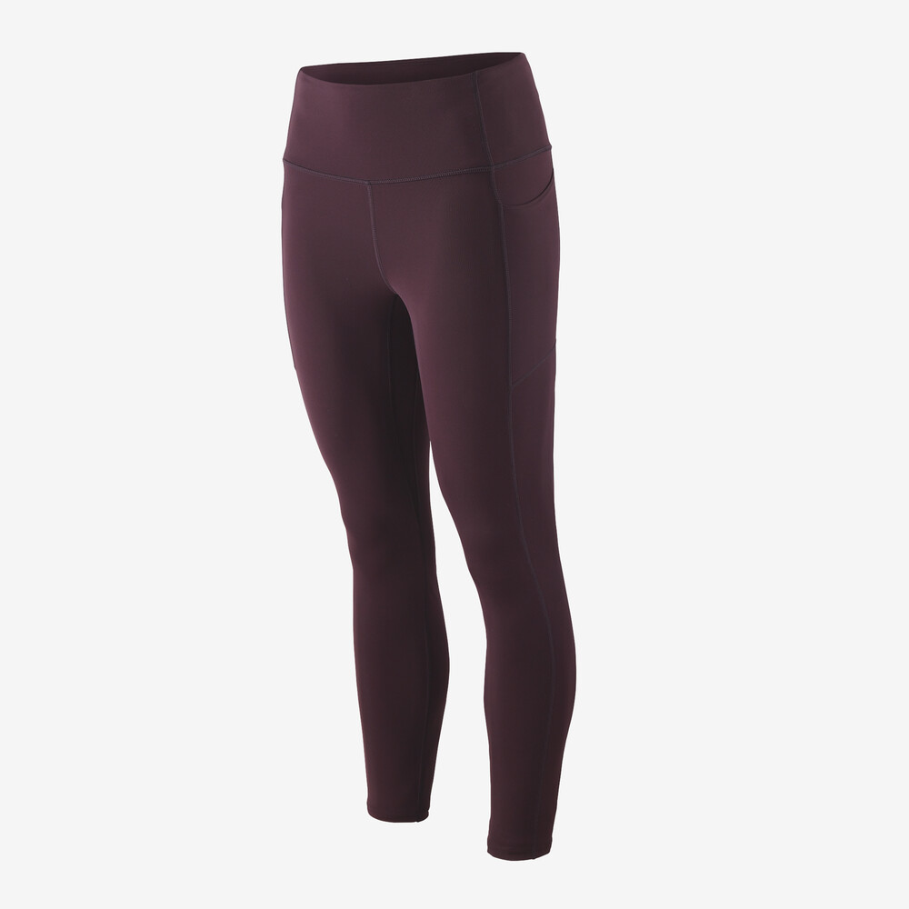 Maipo 7/8 Stash Strumpfhose für Damen