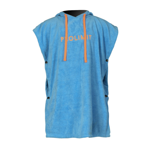 Prolimit Poncho Kids 2023
