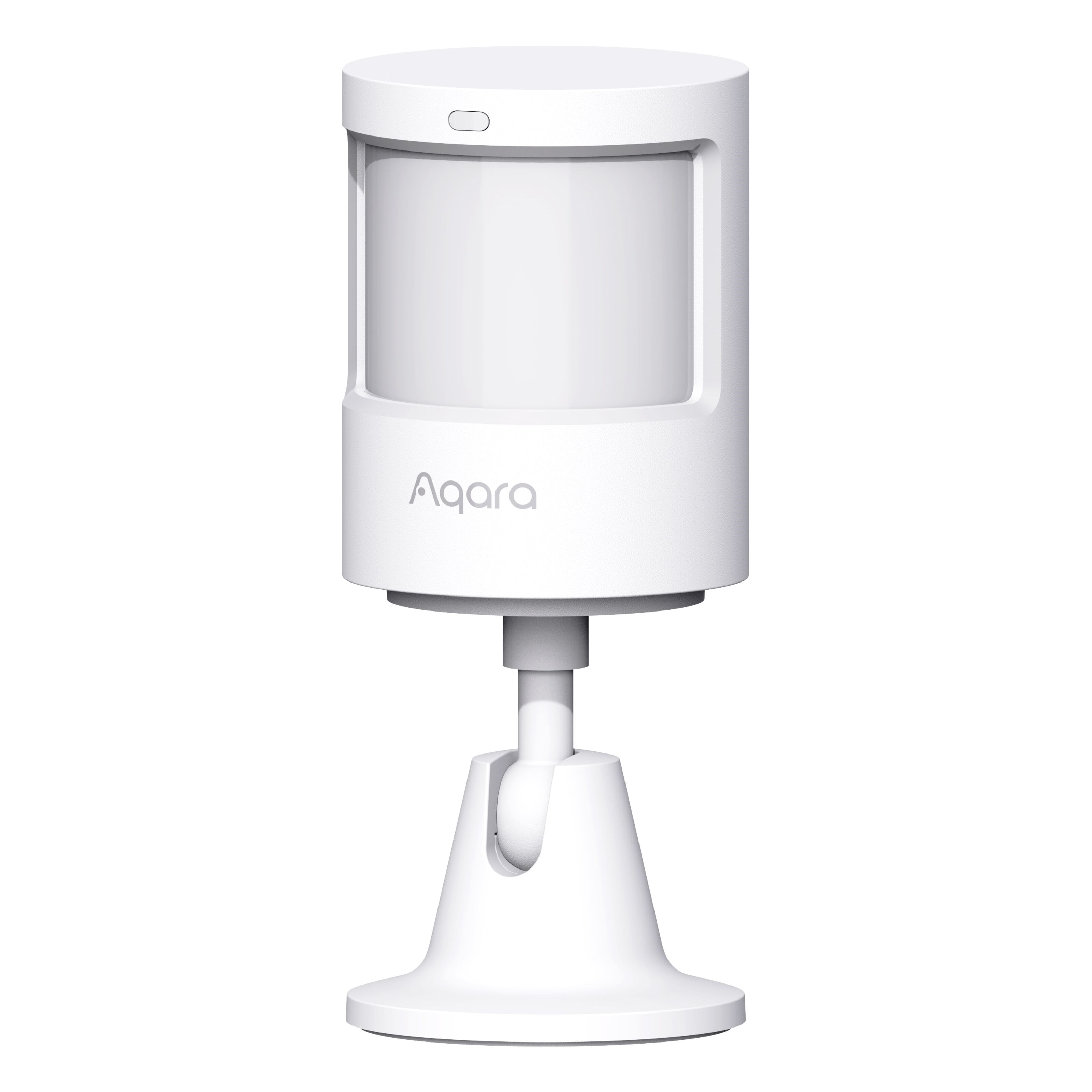 Aqara Bevegelses- og lyssensor P2