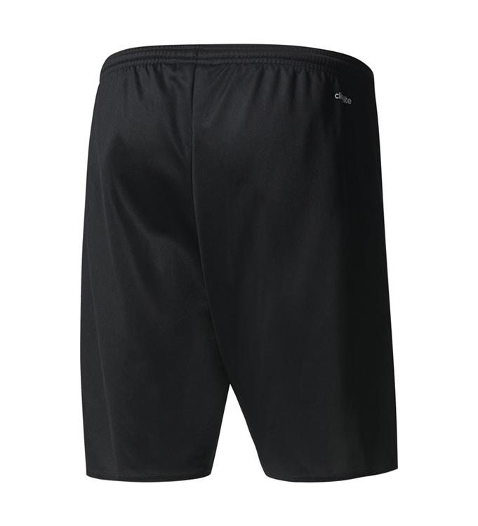 adidas Mens PARMA 16 Voetbalshort