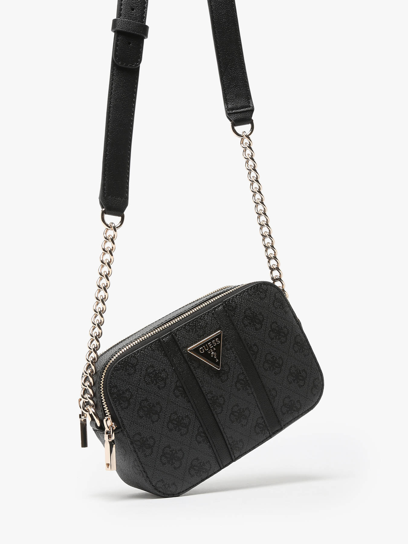 Sac bandoulire Noreen GUESS
