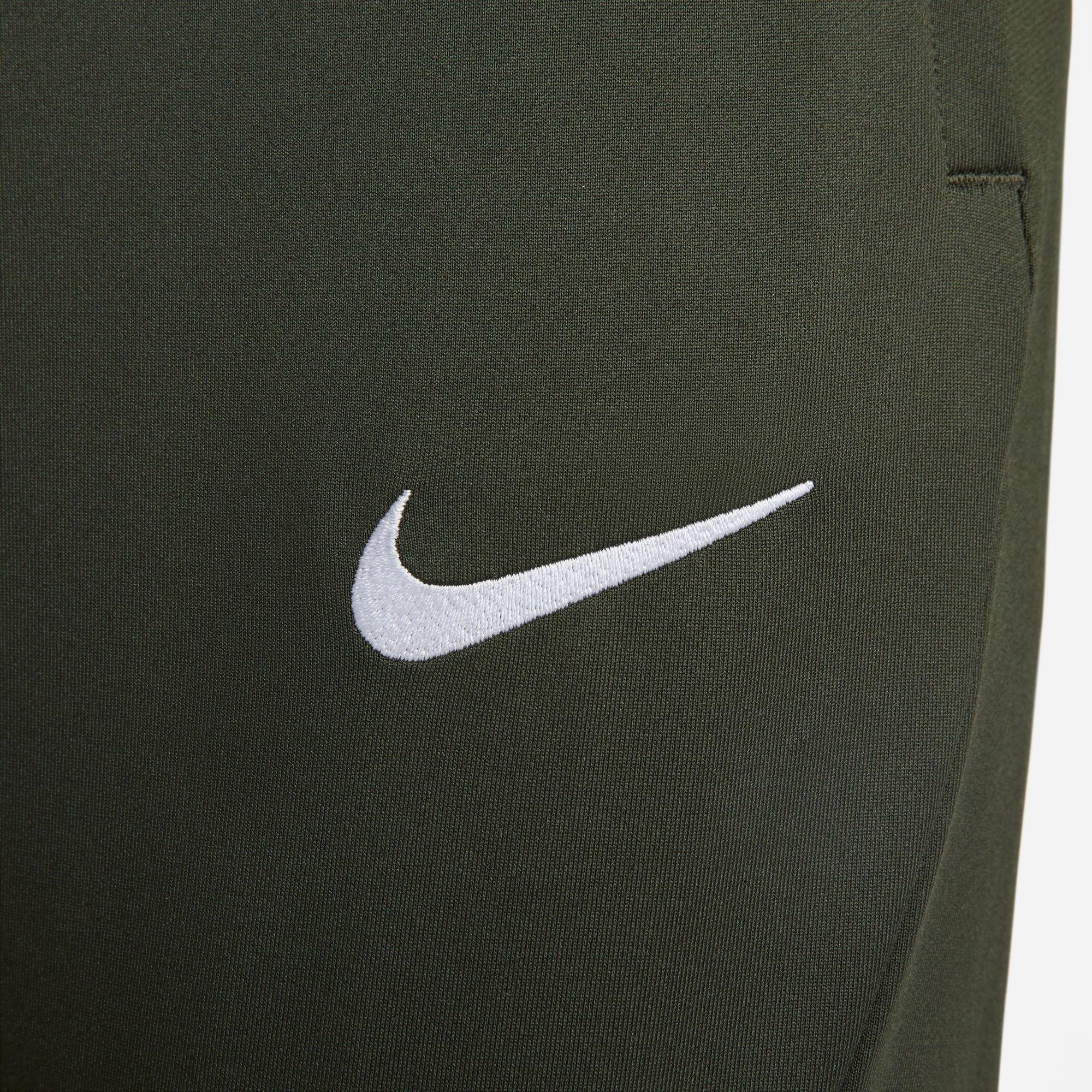 Nike Barcelona Strike Tracksuit Bottoms 2023 2024 Adults