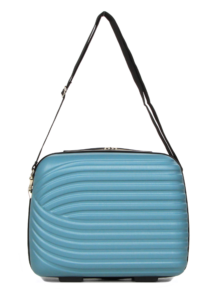 Vanity case Lys Managua 35 cm