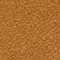 Timberland Men's Mid Lace Up Waterproof Boot Wheat