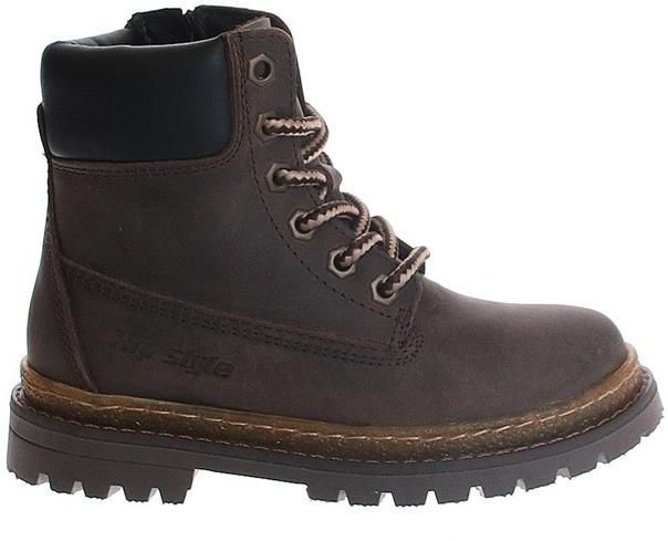 HIP Shoe Style H1704 Enkellaarzen