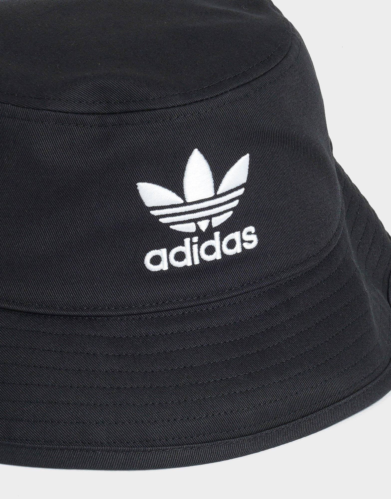 adidas Originals Bob Adicolor Trefoil