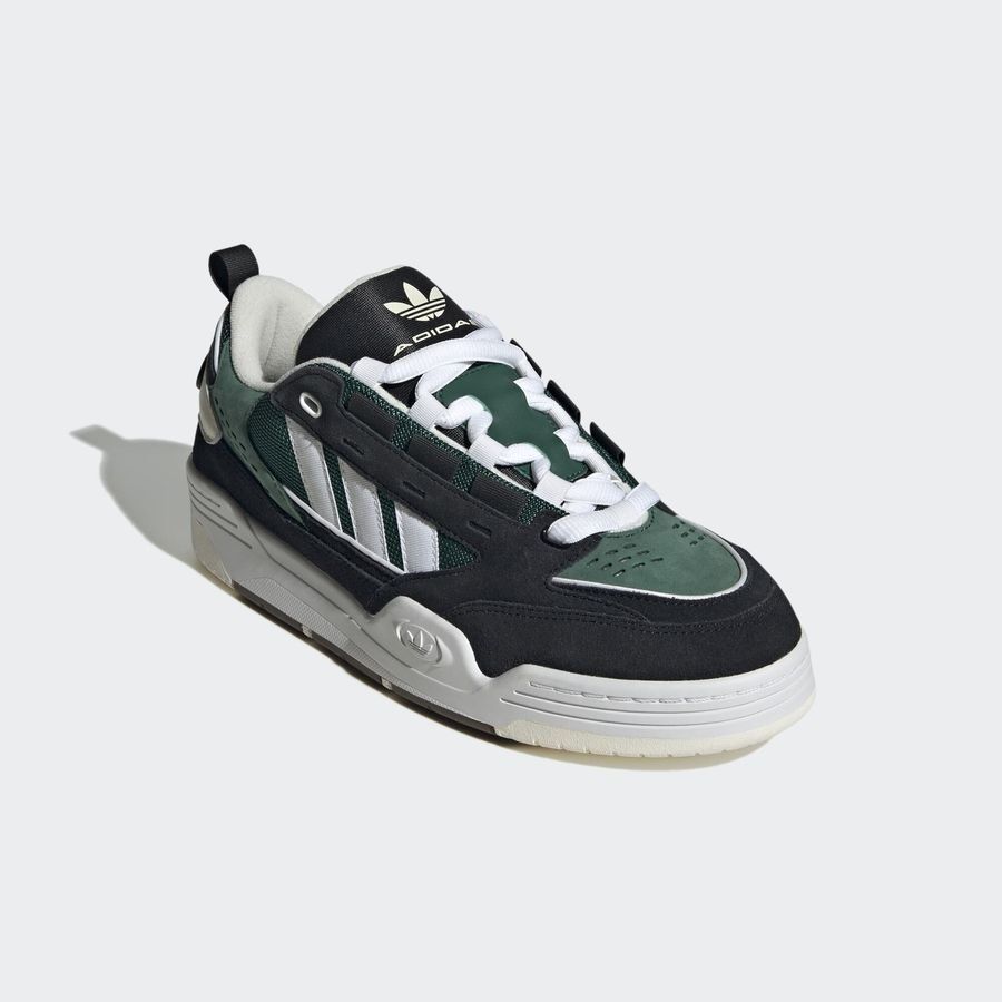 Adidas Original Chaussure Adi2000