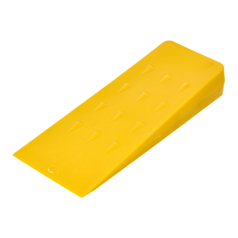 Fellekile 20 cm