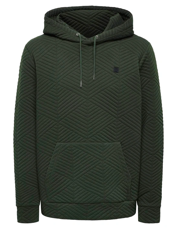 ONLY & SONS Hoodie Kyle  22023608