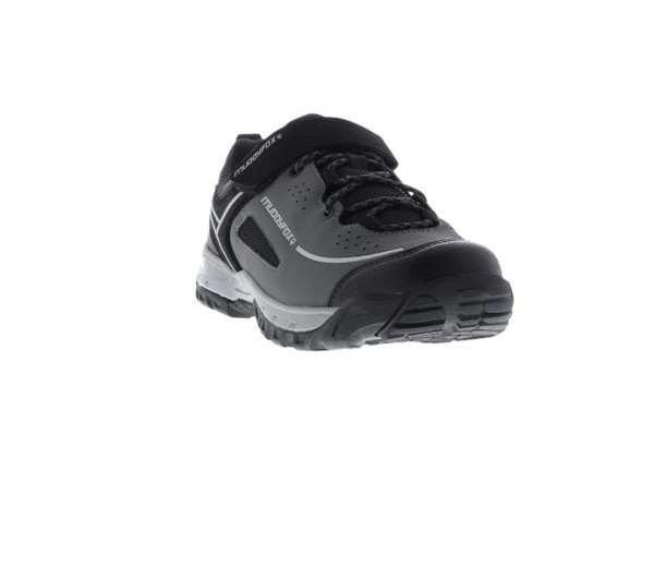 Muddyfox Muddyfox TOUR100 Low Ladies Cycling Shoes