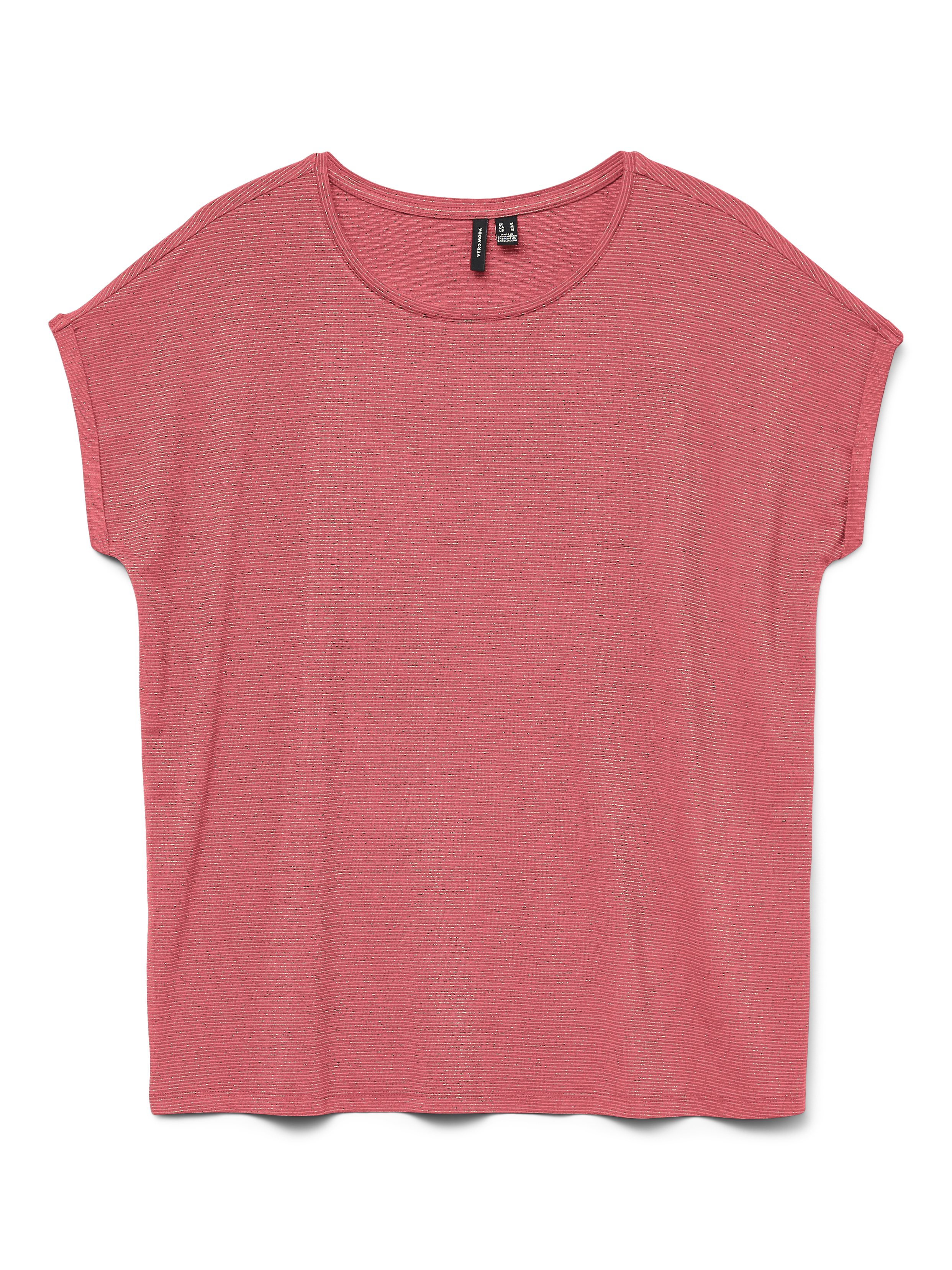 VMLAVA T-shirts