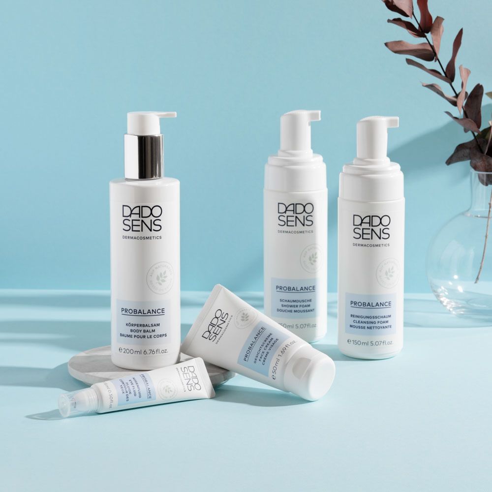 DADO SENS PROBALANCE Augenfluid