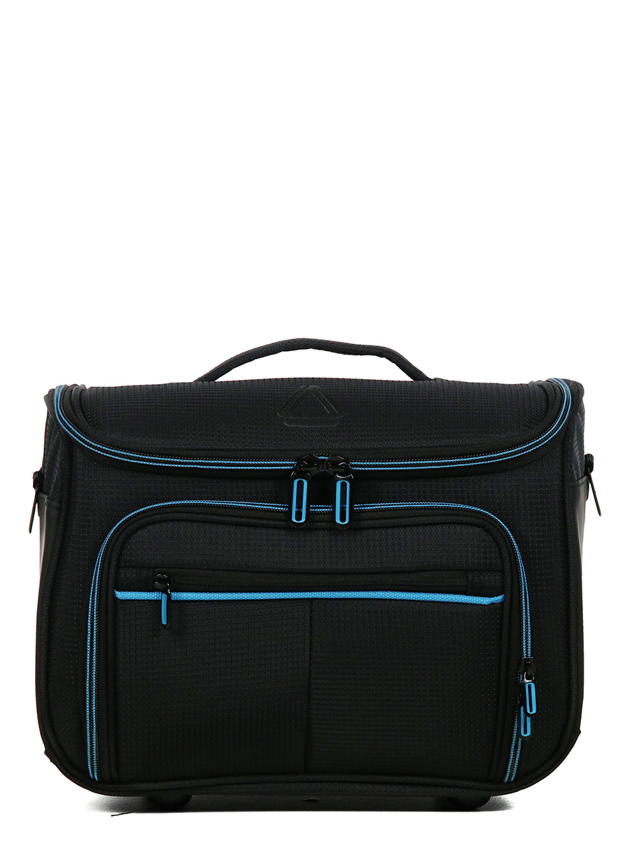 Vanity case Davidt's Rapid Air 31 cm