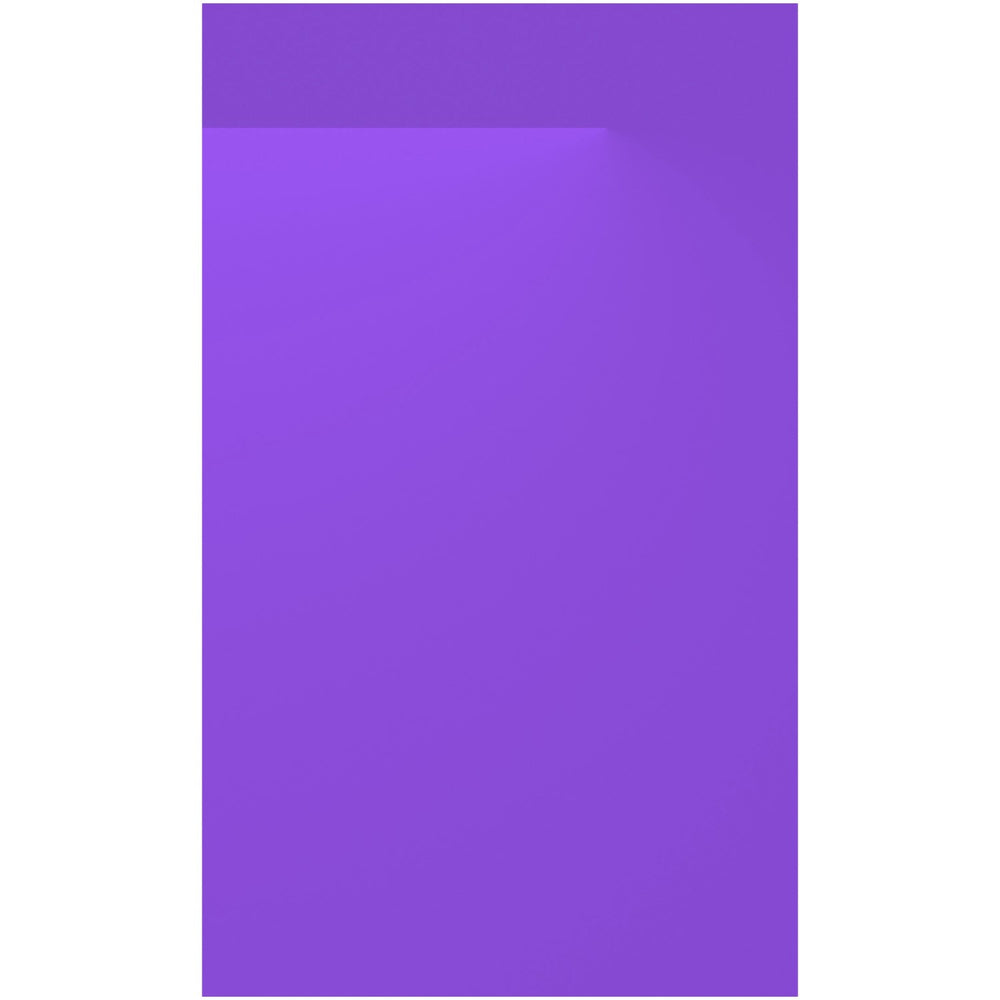 Køb Arena Violet-Calypso Coral Arena Microfiber Håndklæde