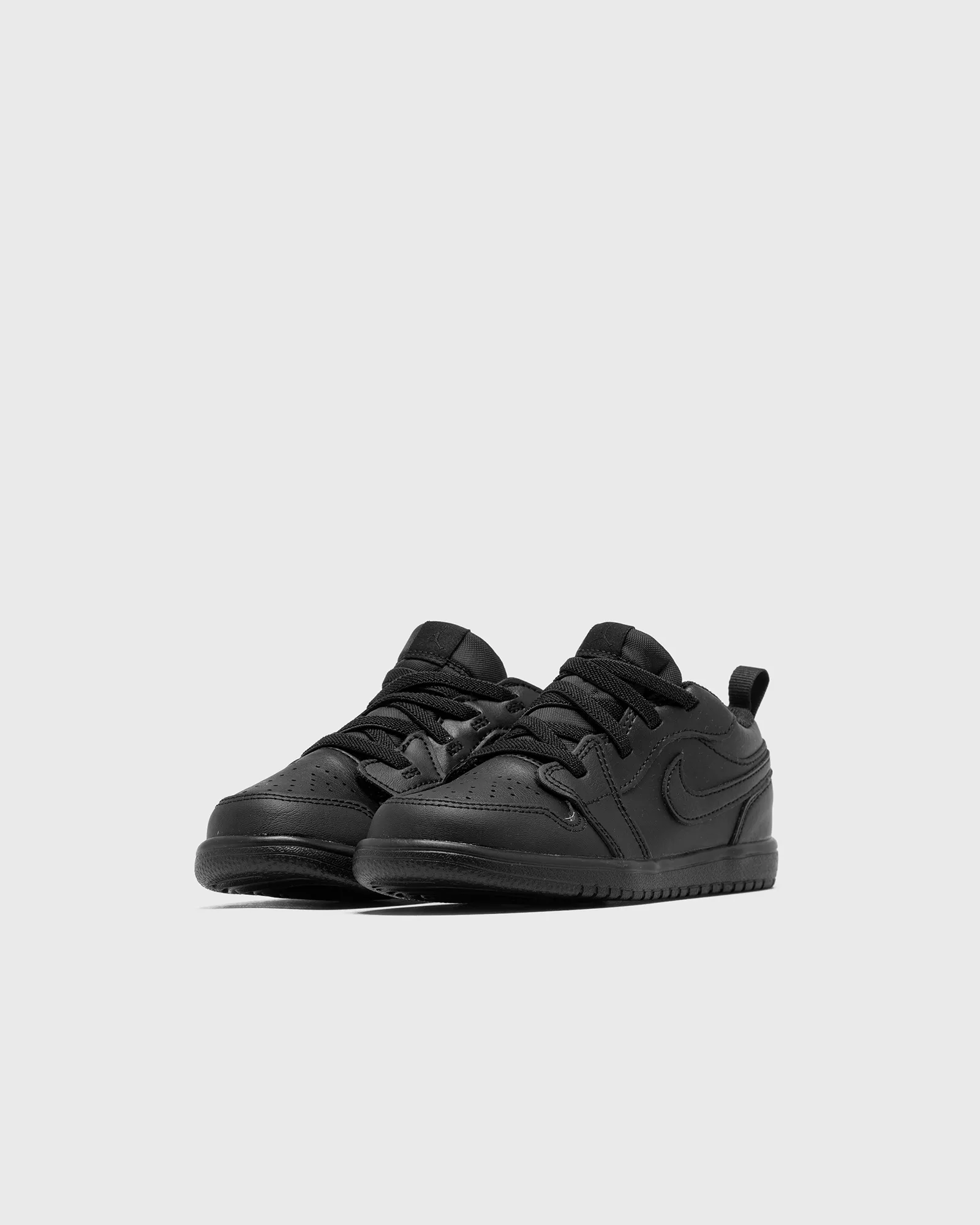 Jordan JORDAN 1 LOW ALT (TD)