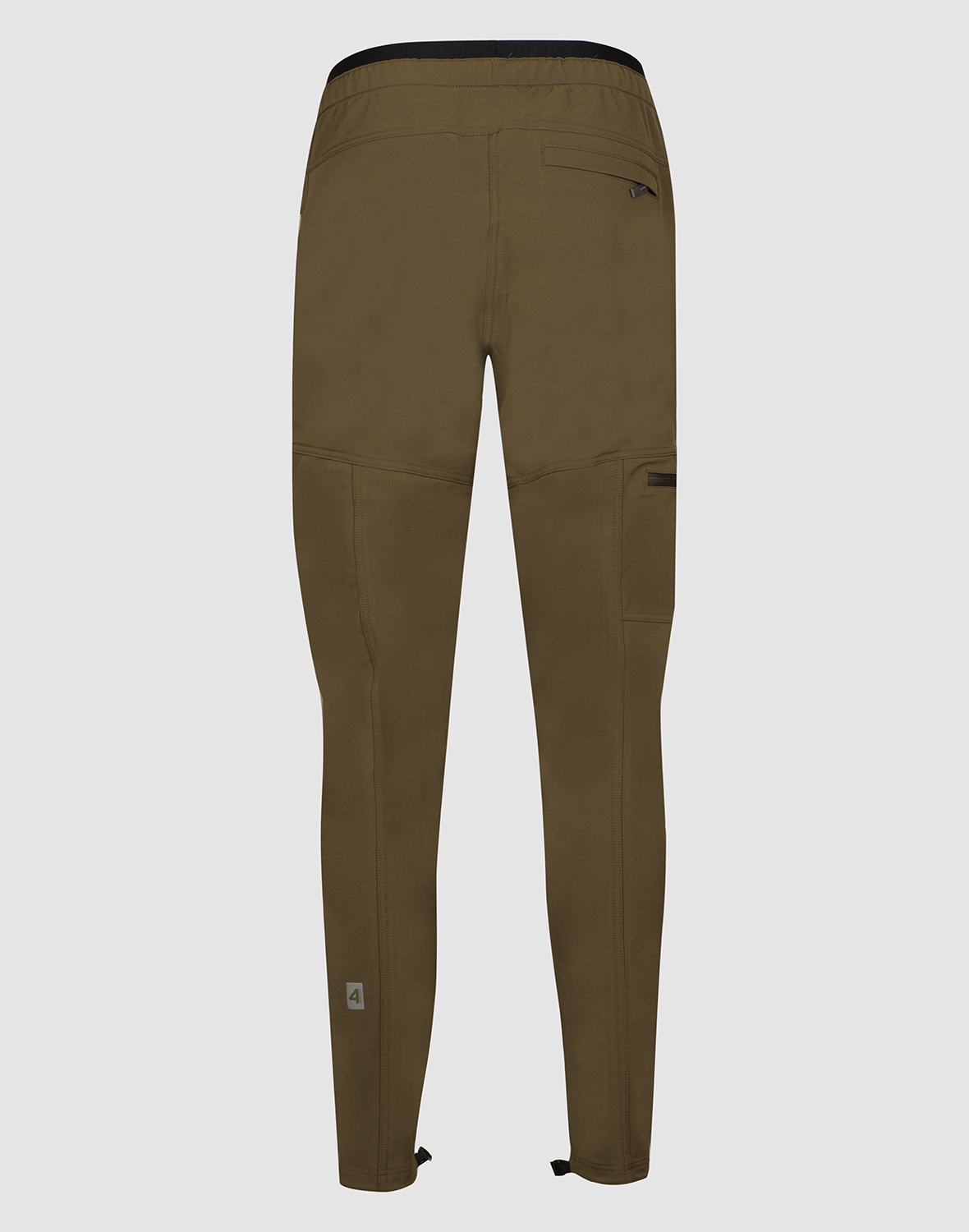 Softshell broek voor heren - Gratis Verzending