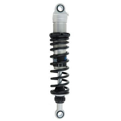 Amortisseur Ohlins Arrière