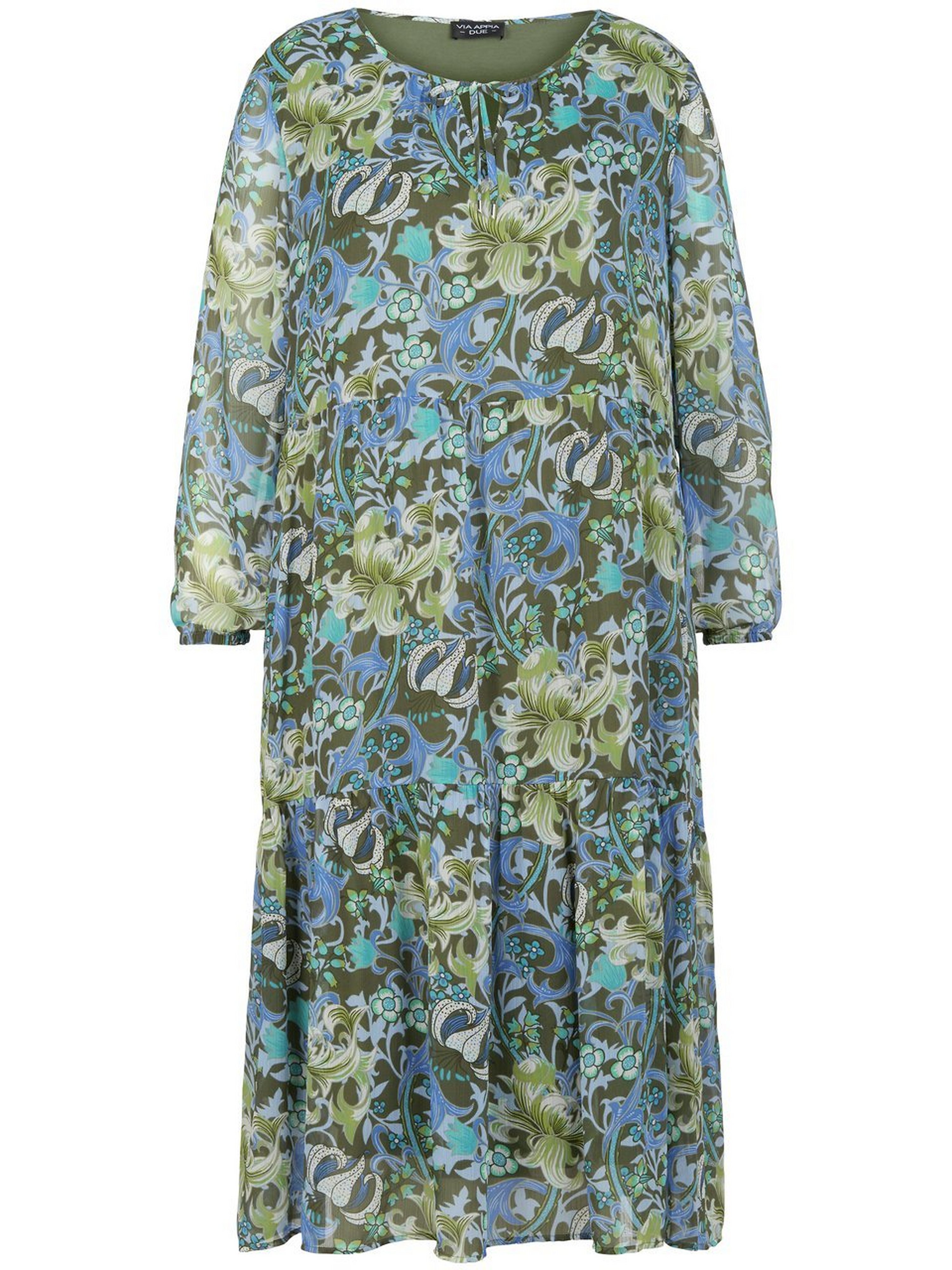 Kleid