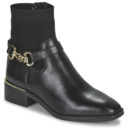 Aldo - FRANINA - Noir