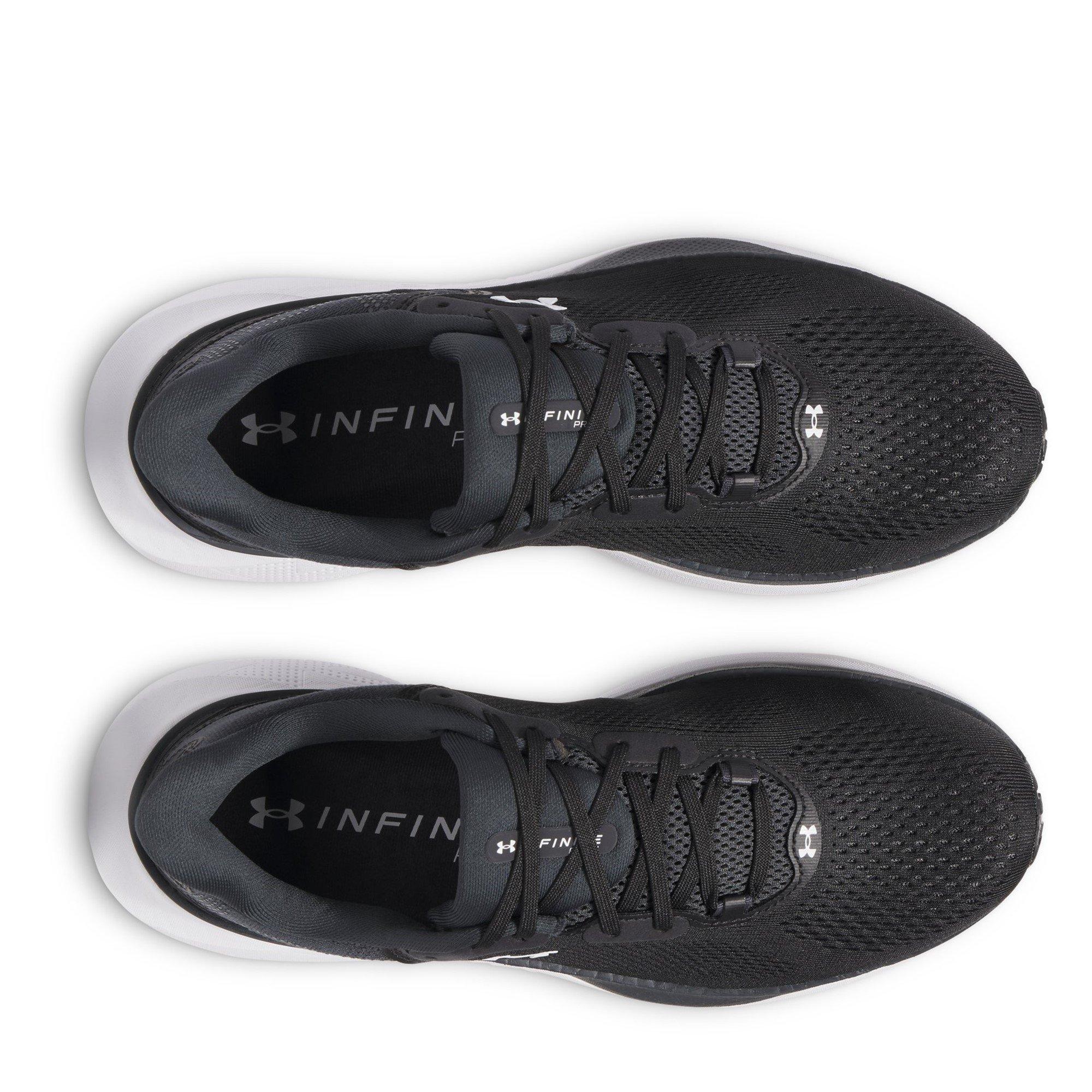 Under Armour UA Infinite Pro 2 Running Shoes