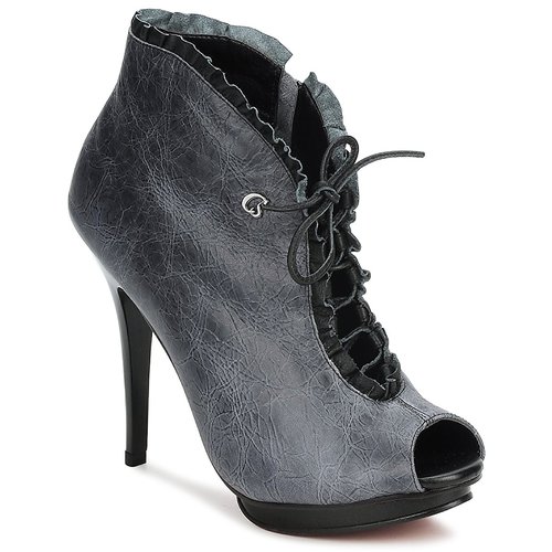 Carmen Steffens - 6002043001 - Noir / Gris